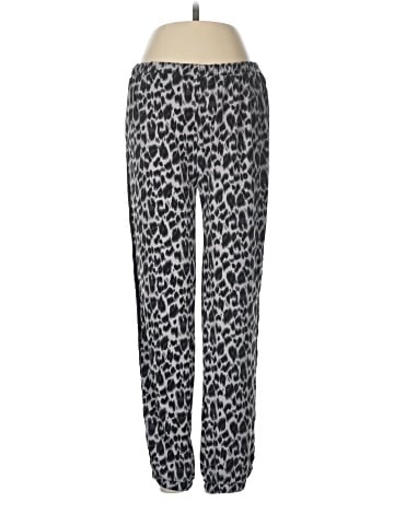 Vintage Havana Casual Pants (view 1)