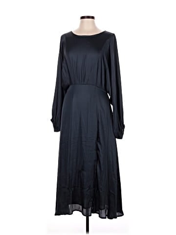 Unbranded Casual Dress (view 1)