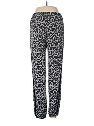 Vintage Havana Casual Pants (view 2)