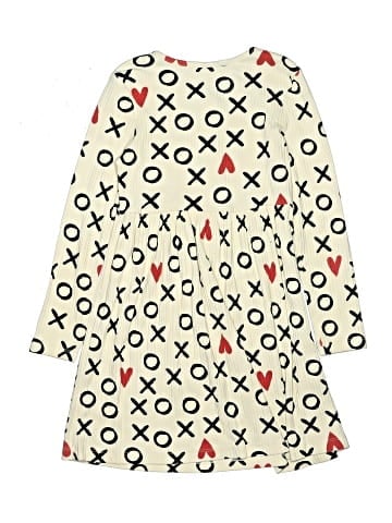 Hanna Andersson Dress (view 2)