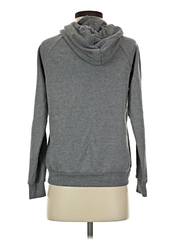 XXI Pullover Hoodie (view 2)