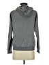 XXI Gray Pullover Hoodie Size S - photo 2