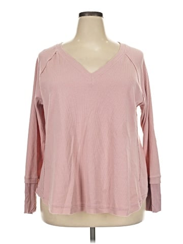 Suzanne Betro Pullover Sweater (view 1)