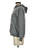 XXI Gray Pullover Hoodie Size S - photo 5