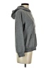 XXI Gray Pullover Hoodie Size S - photo 4