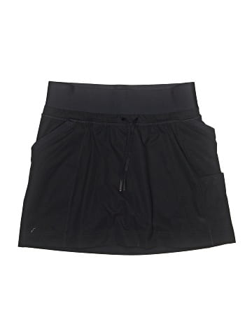 Title Nine Active Skort (view 1)
