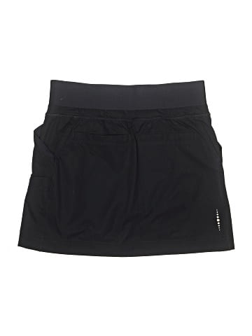 Title Nine Active Skort (view 2)
