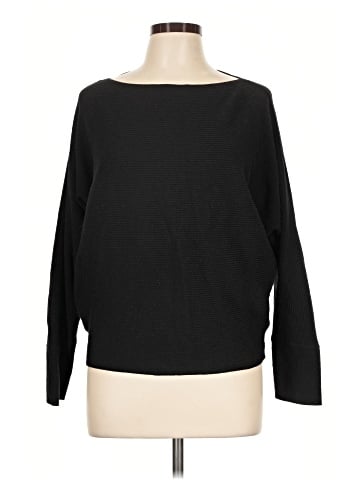 Nine West Pullover Sweater (view 1)