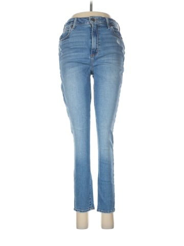 Abercrombie & Fitch Jeans (view 1)
