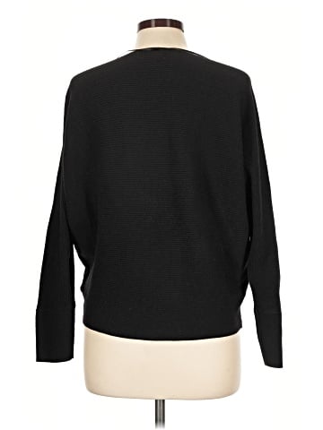 Nine West Pullover Sweater (view 2)