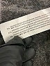 Zara Black Active Pants Size L - photo 8