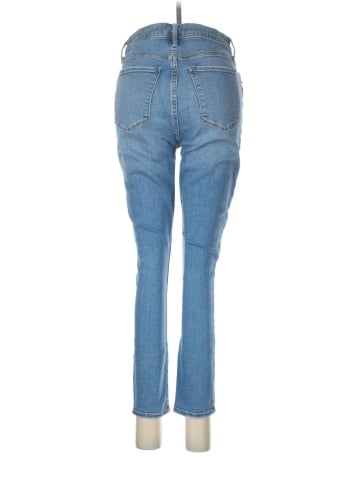Abercrombie & Fitch Jeans (view 2)