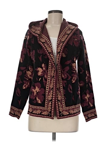 Rachel Zoe TJX Cardigan (view 1)