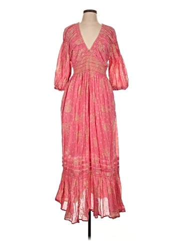 Free People Cocktail Dress (view 1)
