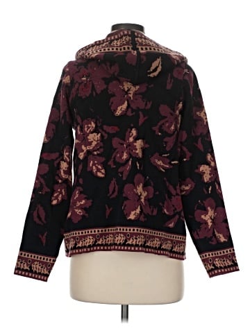 Rachel Zoe TJX Cardigan (view 2)