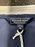 Vineyard Vines Blue Casual Pants Size XL - photo 7