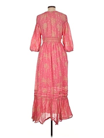 Free People Cocktail Dress (view 2)
