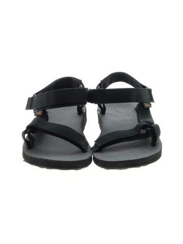 Teva Sandals (view 2)