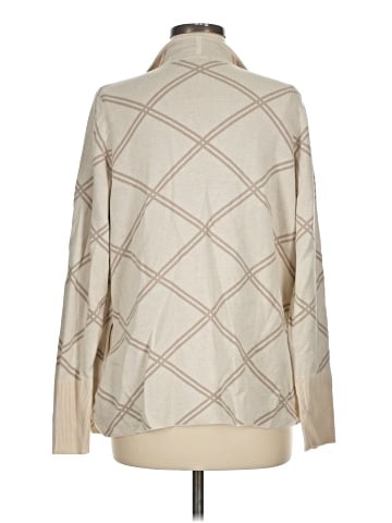 H By Halston Cardigan (view 2)