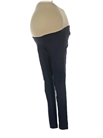 Motherhood Active Pants (view 1)