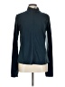 Nike Teal Track Jacket Size L - photo 1