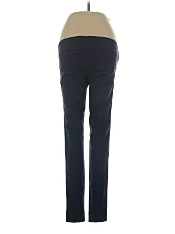 Motherhood Active Pants (view 2)