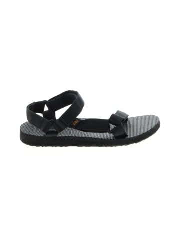 Teva Sandals (view 1)