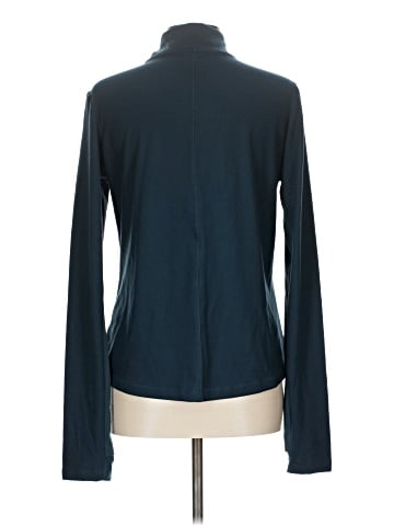 Nike Track Jacket (view 2)