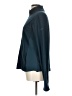 Nike Teal Track Jacket Size L - photo 5
