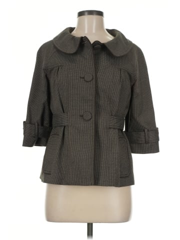 Ann Taylor LOFT Coat (view 1)