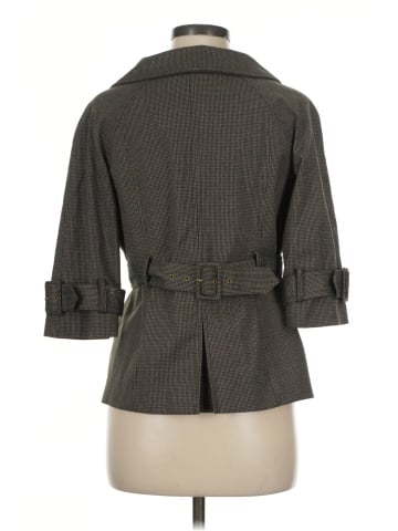 Ann Taylor LOFT Coat (view 2)