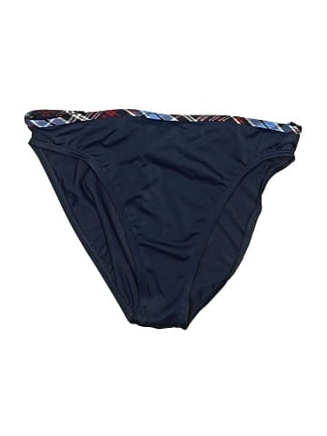 Tommy Hilfiger Swimsuit Bottoms (view 1)