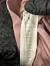 Fabletics Pink Active Pants Size M - photo 7
