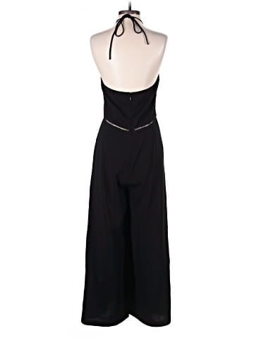 Gianni Bini Jumpsuit (view 2)