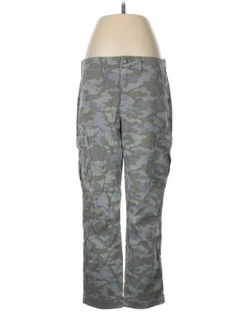 Hudson Jeans Cargo Pants (view 1)