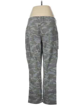 Hudson Jeans Cargo Pants (view 2)