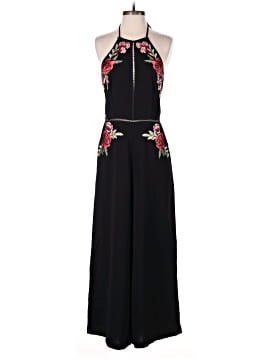Gianni Bini Jumpsuit