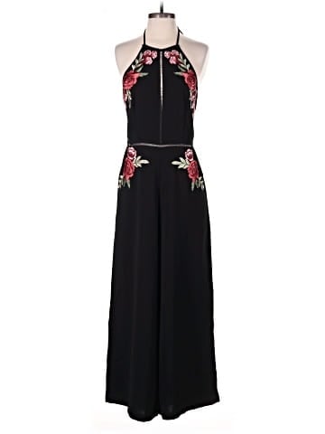 Gianni Bini Jumpsuit (view 1)