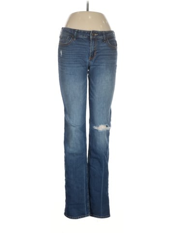 Hollister Jeans (view 1)