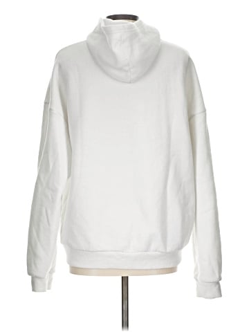 Edikted Pullover Hoodie (view 2)