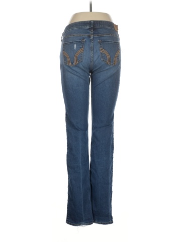 Hollister Jeans (view 2)