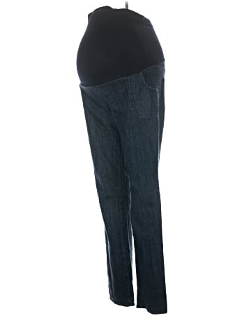 Liz Lange Maternity for Target Active Pants (view 1)