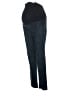 Liz Lange Maternity for Target Blue Active Pants Size 4 Maternity - photo 1