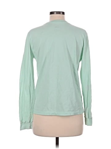 The North Face Long Sleeve T-Shirt (view 2)