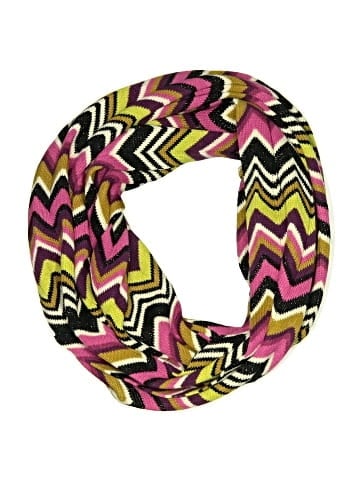 Missoni For Target Scarf (view 1)