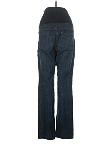 Liz Lange Maternity for Target Active Pants (view 2)