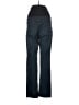 Liz Lange Maternity for Target Blue Active Pants Size 4 Maternity - photo 2