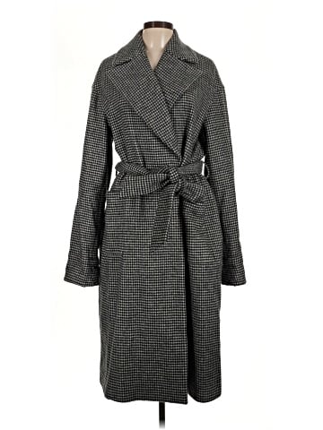 Brooks Brothers Coat (view 1)