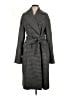 Brooks Brothers Gray Coat Size M - photo 1