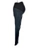 Liz Lange Maternity for Target Blue Active Pants Size 4 Maternity - photo 4